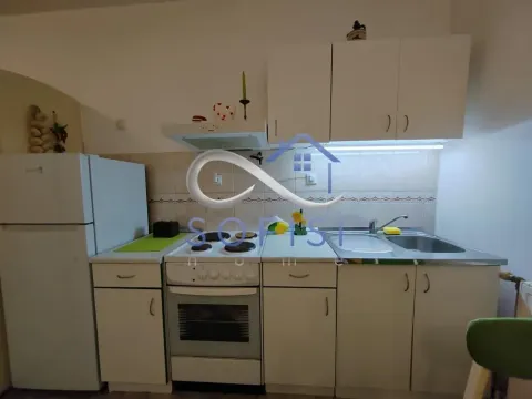 Rent, one bedroom apartment, 30m², Bulevar Oslobodjenja, Novi Sad Sve Podlokacije - image 7