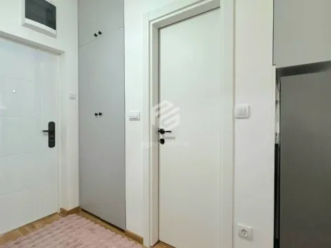 Rent, apartment, 33m², Zabjelo, Podgorica - image 6