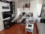 Izdavanje, jednosoban stan, 35m², Grbavica, Novi Sad Sve Podlokacije - image 3