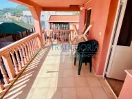 Sale, house, 111m², Dobra Voda, Budva - image 8