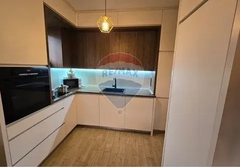 Izdavanje, kuća, 242m², Zagorič, Podgorica - image 30