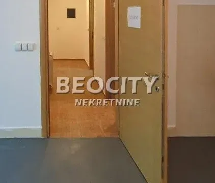 Izdavanje, poslovni prostor, 280m², Dedinje Sve Podlokacije, Beograd - image 17