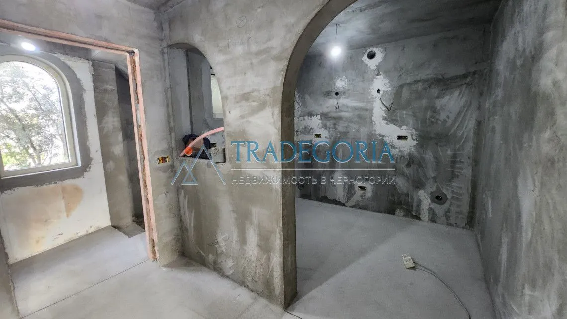 Prodaja, kuća, 205m², Ulcinj, Crna Gora