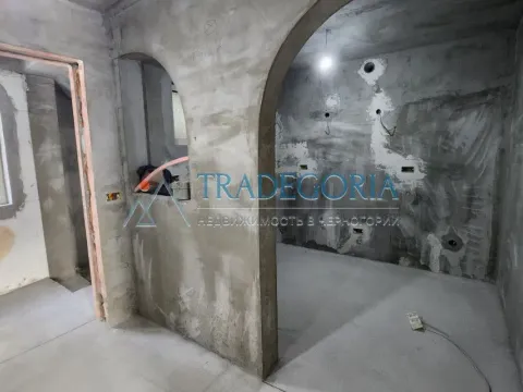 Prodaja, kuća, 205m², Ulcinj, Crna Gora - image 20