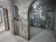 Prodaja, kuća, 205m², Ulcinj, Crna Gora - image 20