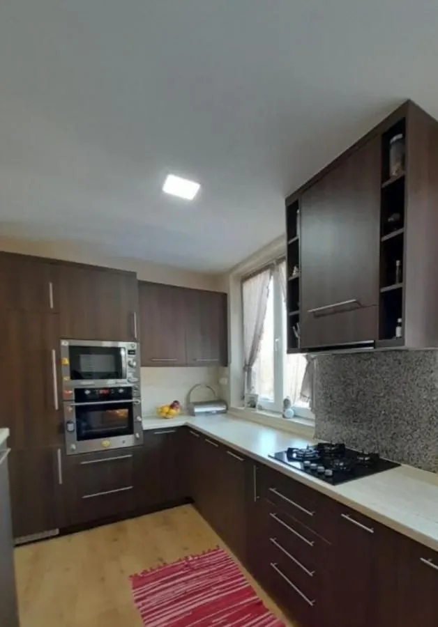 Sale, house, 113m², Paraćin, Srbija