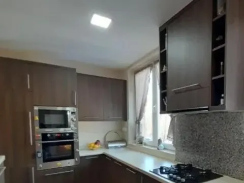 Prodaja, kuća, 113m², Paraćin, Srbija - image 15