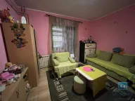 Prodaja, kuća, 200m², Tabane, Jagodina - image 5