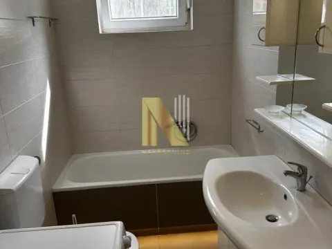 Sale, three bedroom apartment, 86m², Jugovićevo, Novi Sad Sve Podlokacije - image 12