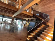 Prodaja, ugostiteljski objekat, 160m², Ada Bojana, Ulcinj - image 6