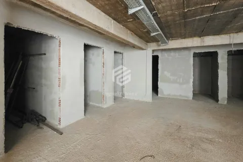 Prodaja, dvosoban stan, 67m², Konik, Podgorica - image 19