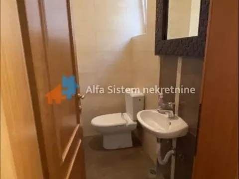 Rent, house, 280m², Savski Venac, Beograd - image 42