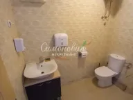 Izdavanje, poslovni prostor, 117m², Uciteljsko Naselje, Zvezdara Sve Podlokacije - image 9