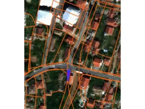 Prodaja, plac, 479m², Železnik, Beograd - image 4