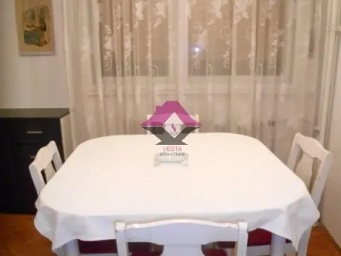 Izdavanje, jednosoban stan, 29m², Palilula Sve Podlokacije, Beograd - image 7