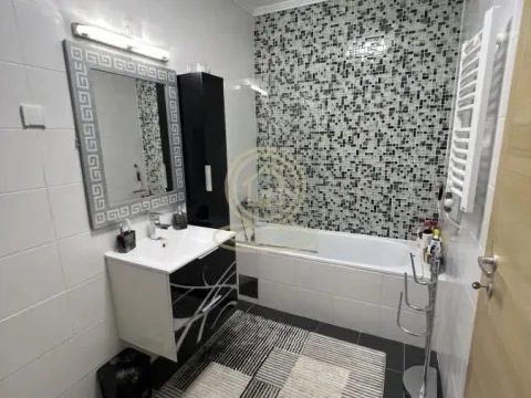 Prodaja, četvorosoban stan, 128m², Novo naselje, Novi Sad - image 19