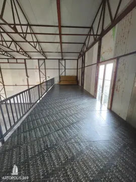 Rent, office space, 170m², Zemun Ugrinovci, Zemun Sve Podlokacije - image 9