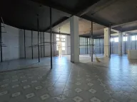 Sale, office space, 900m², Mareza, Podgorica - image 8