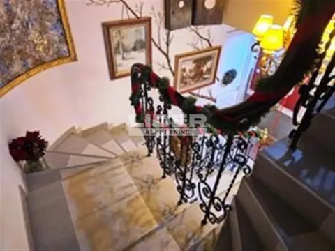 Sale, one bedroom apartment, 41m², Stari Grad, Beograd - image 14