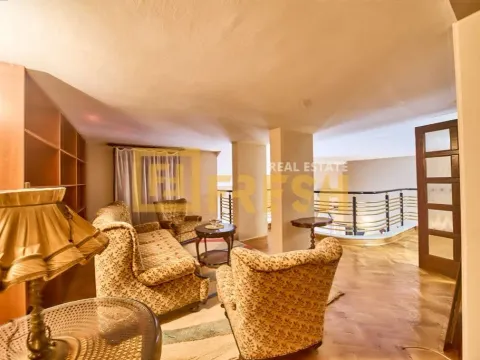 Rent, house, 280m², Gorica C, Podgorica - image 22