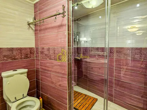 Prodaja, kuća, 206m², Perast, Kotor - image 13