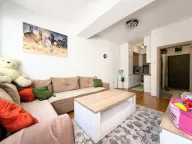 Prodaja, jednosoban stan, 42m², Ljubović, Podgorica - image 3