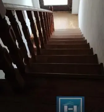 Prodaja, poslovni prostor, 731m², Aqua park, Jagodina - image 23