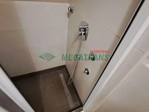 Rent, one bedroom apartment, 35m², Nova Detelinara, Novi Sad Sve Podlokacije - image 14