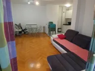 Prodaja, jednosoban stan, 53m², Adok, Budva - image 3