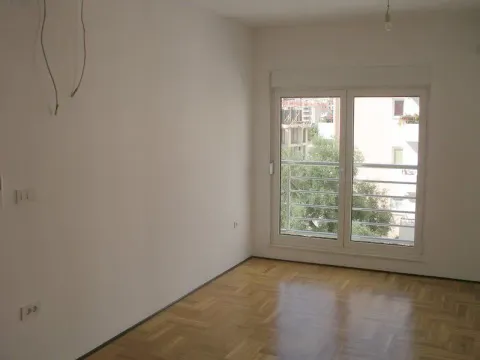 Prodaja, stan, 58m², Budva, Crna Gora - image 2