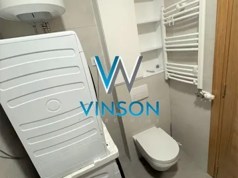 Izdavanje, dvosoban stan, 58m², Novi Sad Sve Podlokacije, Novi Sad - image 13
