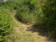 Sale, land lot, 1820m², Komani, Podgorica - image 4