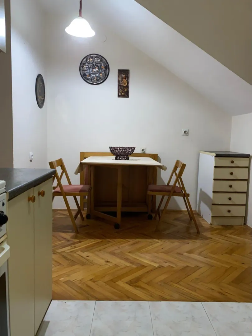 Rent, house, 65m², Zagorič, Podgorica