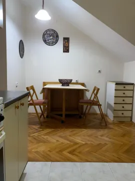 Rent, house, 65m², Zagorič, Podgorica - image 3