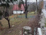 Prodaja, kuća, 110m², Kolašin, Crna Gora - image 26