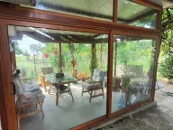 Prodaja, kuća, 69m², Polje, Bar - image 3