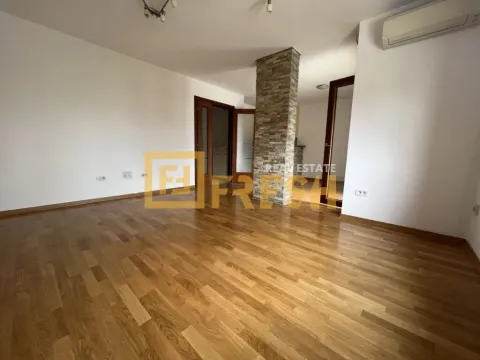 Prodaja, dvosoban stan, 122m², Tološi, Podgorica - image 2