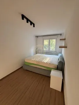 Izdavanje, trosoban stan, 60m², Mirijevo Sve Podlokacije, Beograd - image 7