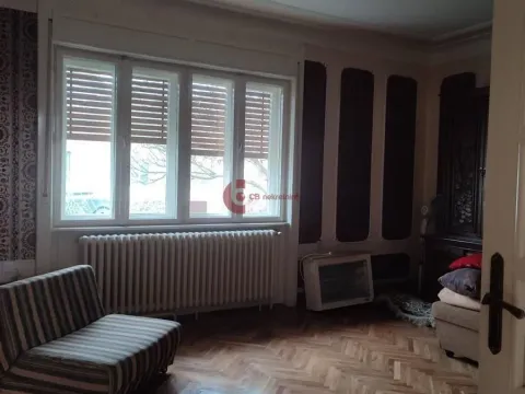 Sale, house, 202m², Mali Radanovac, Subotica - image 9