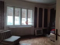 Prodaja, kuća, 202m², Mali Radanovac, Subotica - image 9