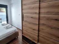 Sale, two bedroom apartment, 67m², Dobre Vode, Bar - image 14