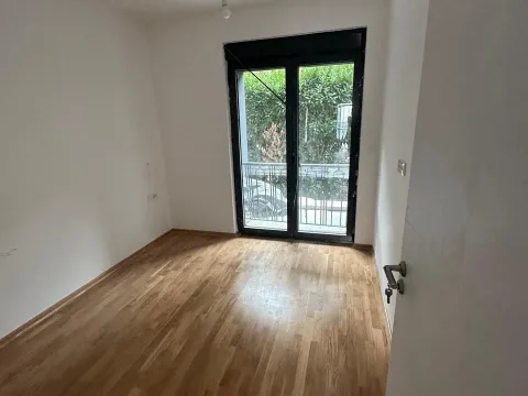 Sale, one bedroom apartment, 44m², Zabjelo, Podgorica - image 2