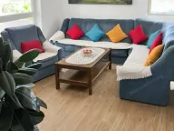 Prodaja, dvosoban stan, 77m², Blok 5, Podgorica - image 3