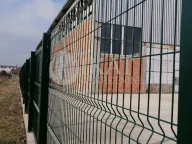 Sale, office space, 800m², Obrenovac, Beograd - image 6