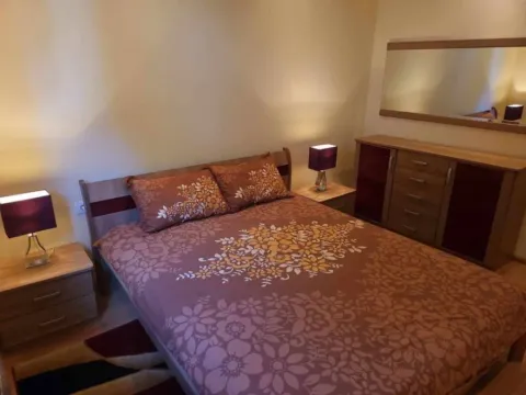 Izdavanje, stan, 119m², Dobre Vode, Bar - image 7