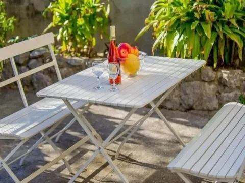 Sale, house, 95m², Perast, Kotor - image 15