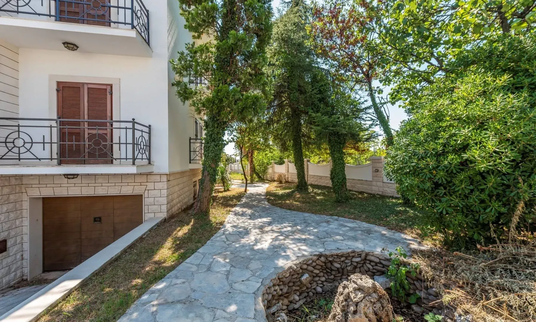 Prodaja, kuća, 670m², Gorica C, Podgorica