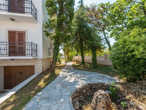 Prodaja, kuća, 670m², Gorica C, Podgorica - image 6