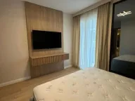 Izdavanje, dvosoban stan, 60m², Seljanovo, Tivat - image 9