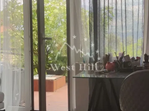 Sale, house, 110m², Herceg Novi, Crna Gora - image 18